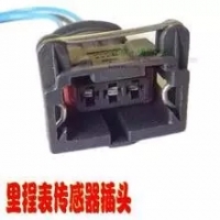 图5A
