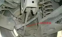 图9A