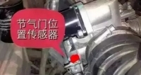图5A