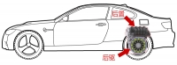 图5B