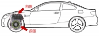 图5A
