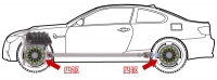 图7B