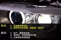 图5A