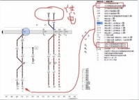 图9A
