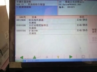 图3A