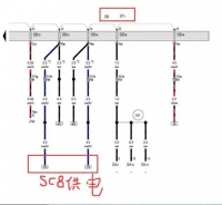 图3A