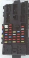 图4A