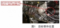 图3A