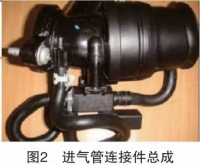 图5A