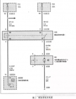 图6A