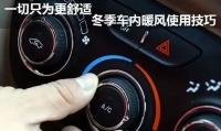 图8A
