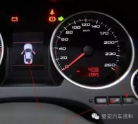 图6A