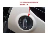 图5A