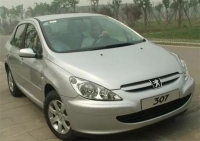 图7A