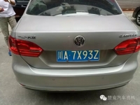 图2A