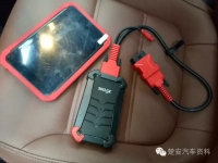 图2C