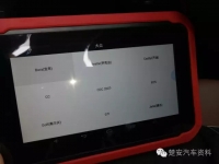 图5A