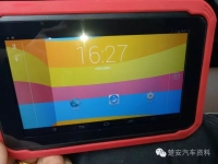 图3A