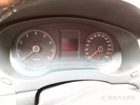 图9B