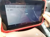 图9A