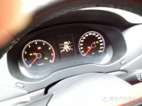 图10C
