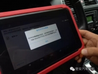 图10B