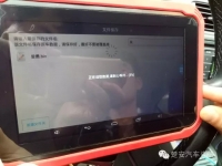 图10A