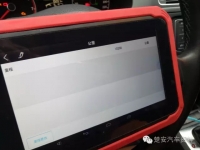 图2B