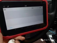 图2C