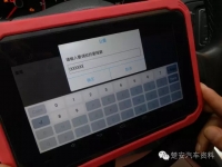 图3A