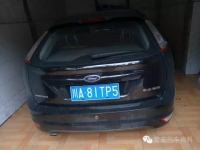 图6A