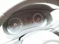 图4C