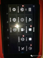 图8A