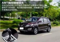 图9A