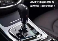 图3A