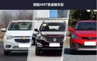 图4A