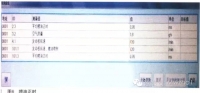 图4A