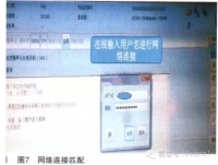 图6A