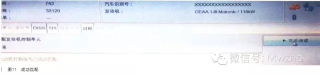图7A