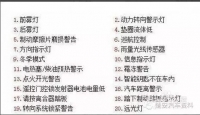 图3C