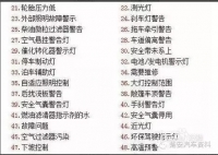 图4A