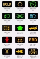 图5C