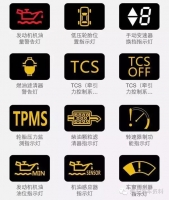 图5A