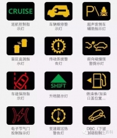 图5B