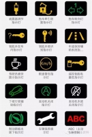 图8A