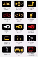 图7C