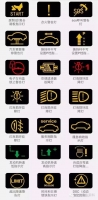 图8C