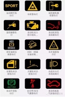 图8B