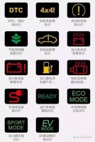 图9A