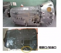 图7A